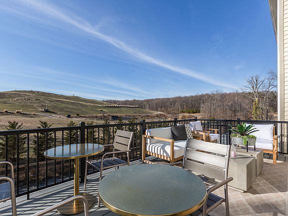 4th image of 7752 Belvale Dr