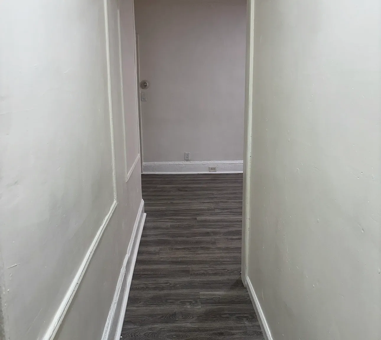 3 bed, $2,350 — Photo 3