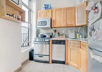 Rented by Twyford Real Estate