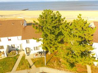 165 Shore Blvd, Keansburg, NJ 07734