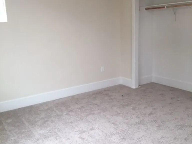 15619 Watkins Gate Rd — Photo 14