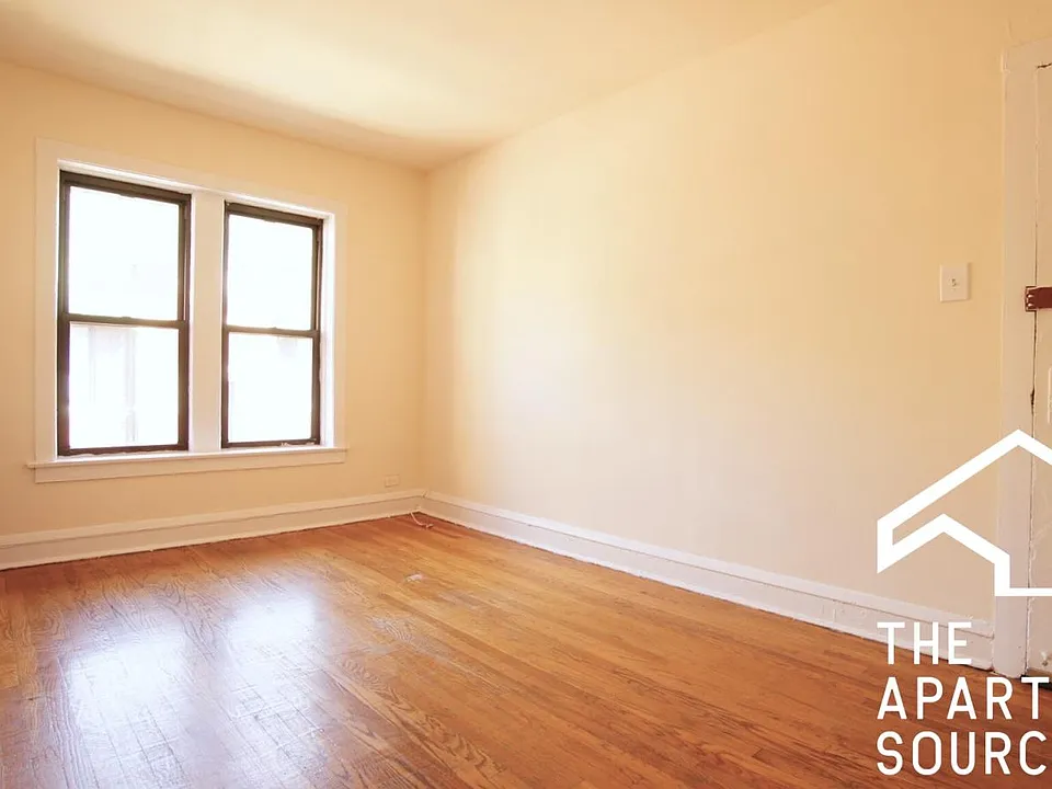3314 W Schubert Ave #2Y