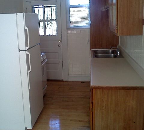 5th image of 5043 N Springfield Ave #2