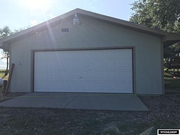 3rd image of 6648 Road 45 N