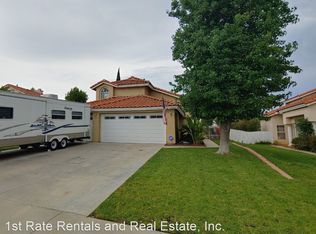 20552 Nathan Dr, Riverside, CA 92508