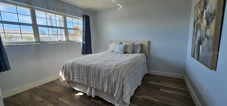 1620 Montia Ct — Photo 18