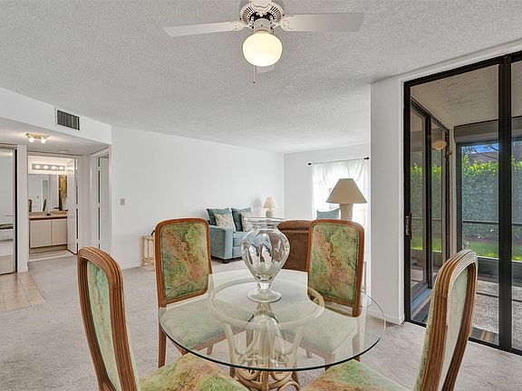 5th image of 2593 Carambola Circle #1880