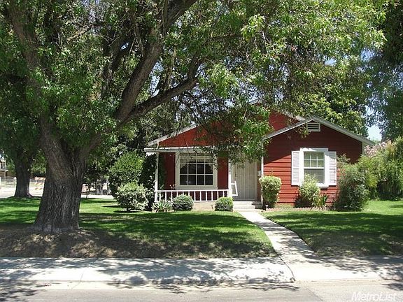 2nd image of 1310 Sierra Dr