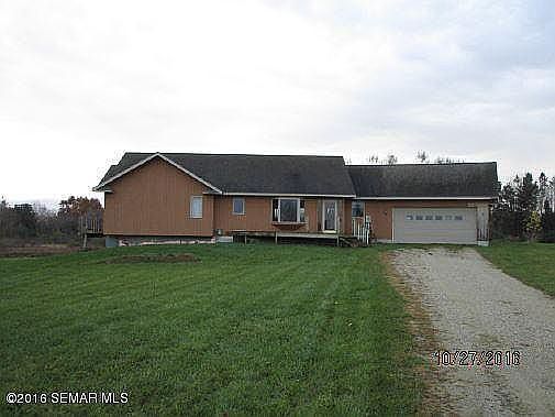2nd image of 57179 227th St