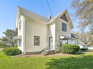 W6946 Wisconsin Ave, Greenville, WI 54942