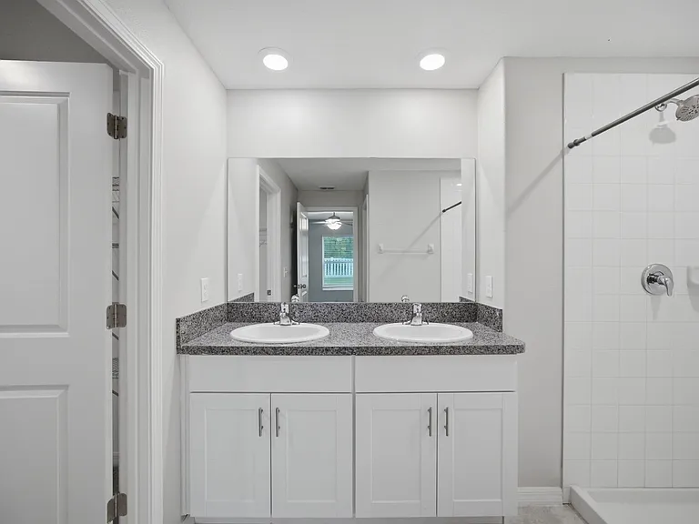 13351 Willow Bluestar Loop — Photo 14