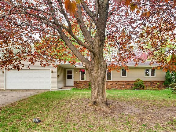 4th image of 3308 Croft Dr