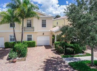 7936 Bergamo Ave, Sarasota, FL 34238