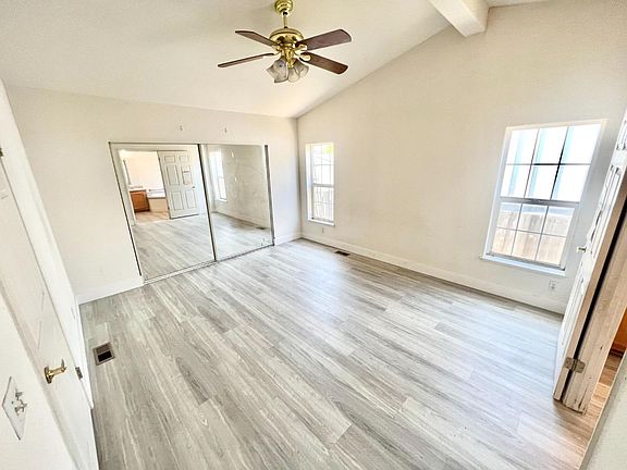4th image of 1085 Tasman Dr Space 574