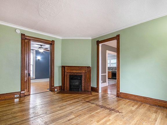 5th image of 437 Union Ave SE #1