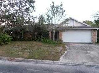 2455 Honeybrook Creek Dr, Melbourne, FL 32935