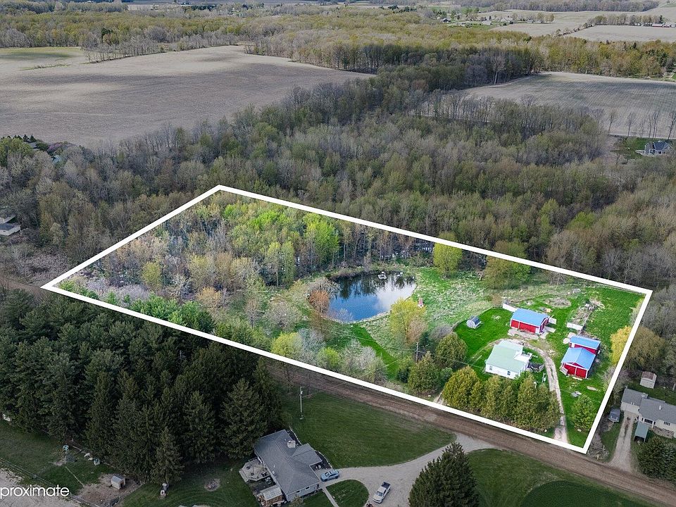 1st image of 8177 E Eaton Hwy