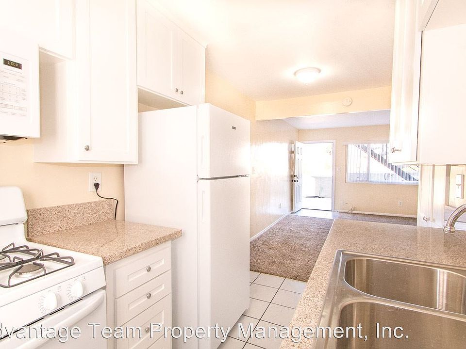 1st image of 765 Agate St APT 5