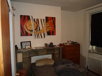 Rented by Sky Management