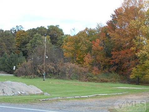 1st image of 813 Route 44 #55