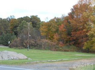 813 Route 44 #55, Highland, NY 12528