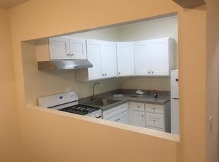 2261 65th St #1A, Brooklyn, NY 11204