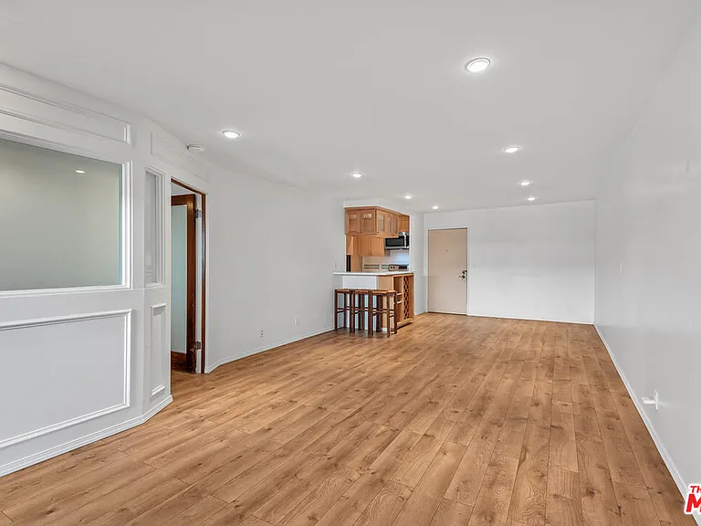 7742 Redlands St #D2044 — Photo 10