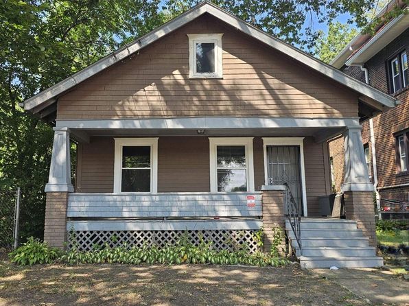 576 Blaine Ave