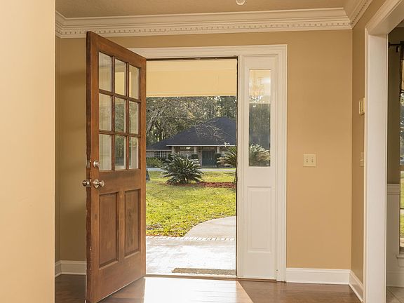 5th image of 2169 HAWKCREST Drive