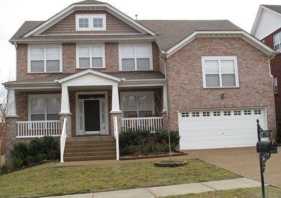 1st image of 1308 Tilton Dr