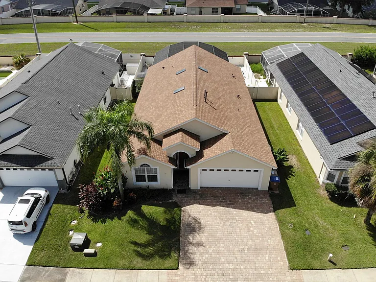 1651 Oak Hill Trl — Photo 32