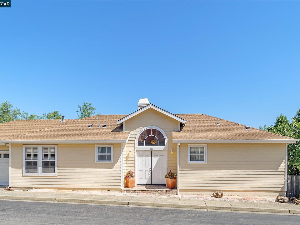 1st image of 376 Sterling Way