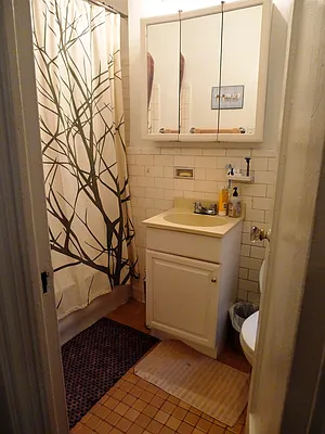 Rented by The Find NY | media 44