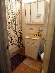 Rented by The Find NY