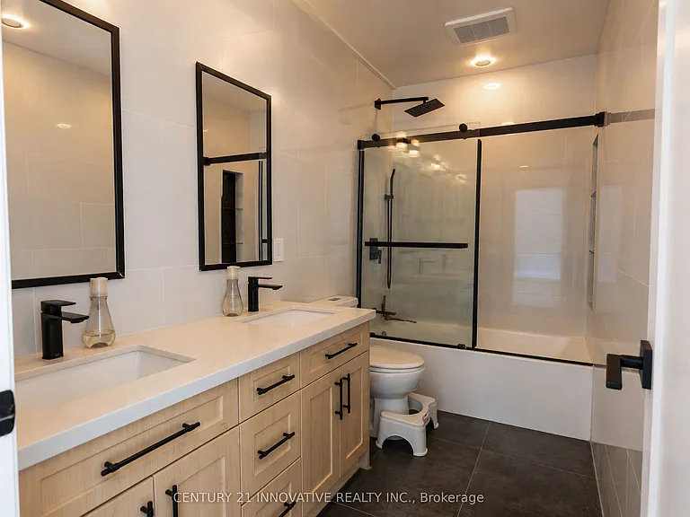 2451 Bridletowne Cir #19 — Photo 21