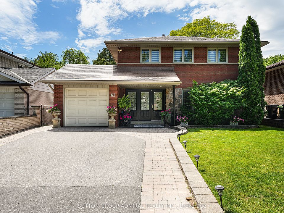 1st image of 41 Hamptonbrook Dr