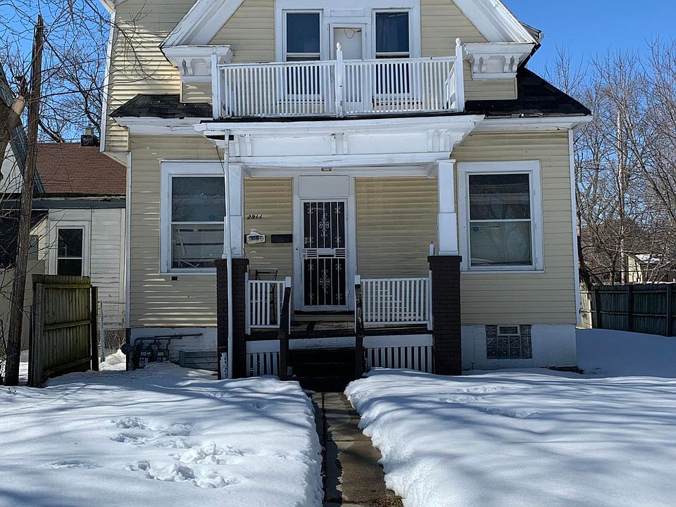 1st image of 2911 N 6th St #2911A