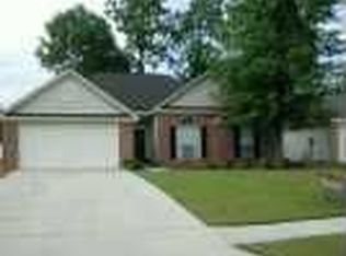 126 Cormorant Way, Savannah, GA 31419