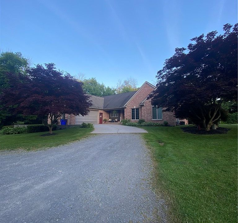 1st image of 16770 Smith Dr