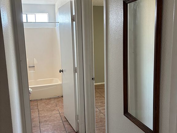 2nd image of 12905 Parma Dr APT A