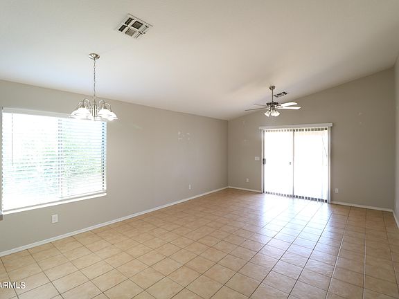 4th image of 16724 N 113TH Lane