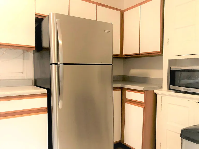 5706 Darlington Rd #2 — Photo 32