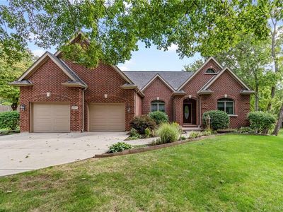 6019 Hemlock St, Overland Park, KS, 66202