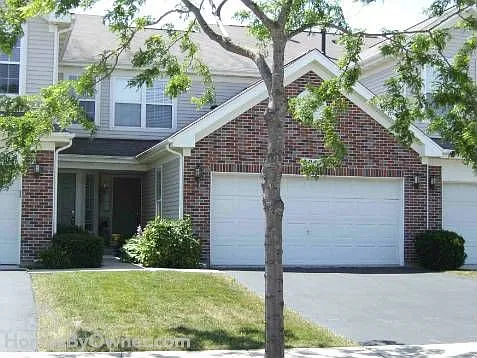 2045 Peach Tree Ln photo 1