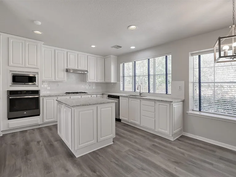 51 E Greywing Cir — Photo 5