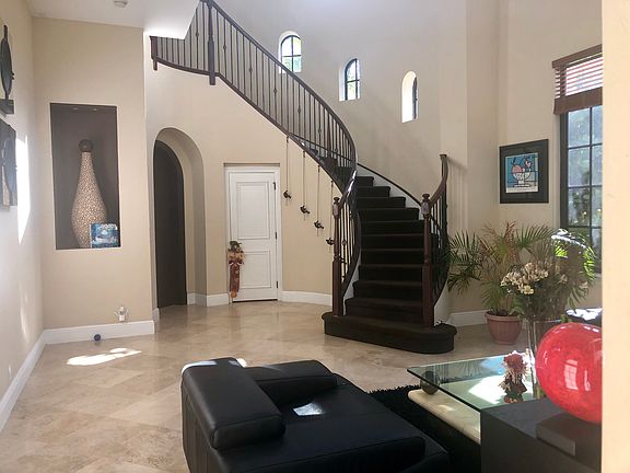 2nd image of 7035 Spyglass Ave