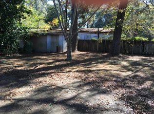 229 W Jefferson St, Opelousas, LA 70570