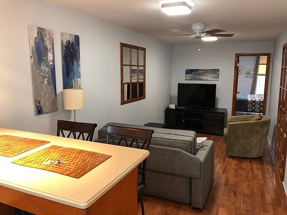 2nd image of 1876 3rd Ave #6A