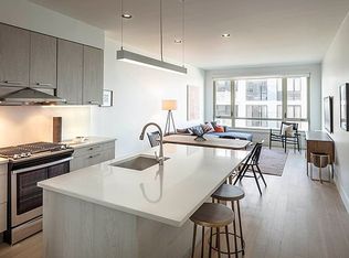 1116 45th Rd, Long Island City, NY 11101