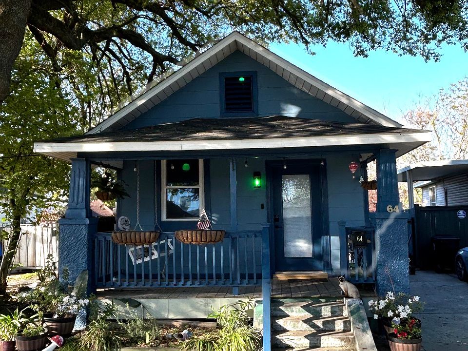 1st image of 64 Hickory Ave